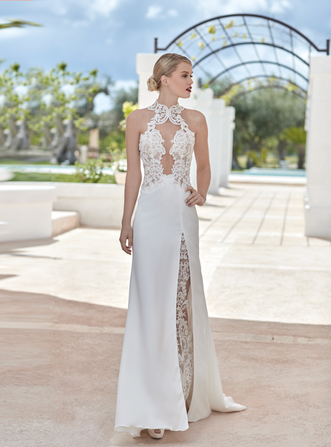 Dalin sposa hotsell